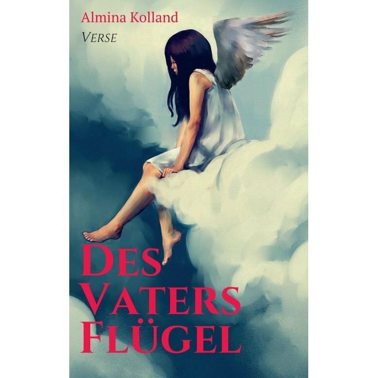 Des Vaters Flügel, Belletristik