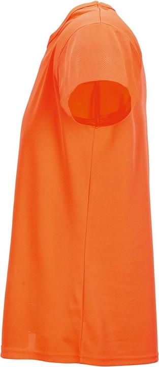 Produktbild Sols Sprint TShirt (M)