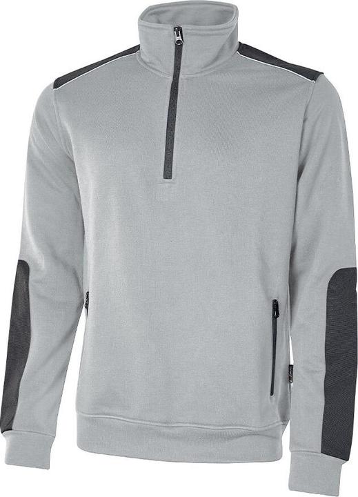 Actual product image U-Power Cushy (M)