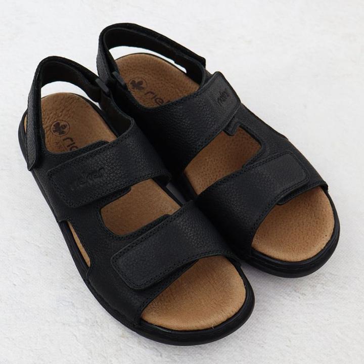 Produktbild Rieker Sandalen (43)