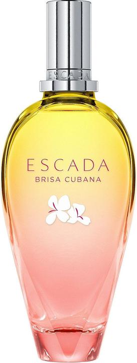 Escada Brisa Cubana