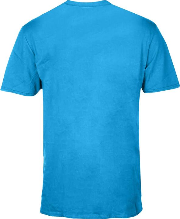 Actual product image Universal Textiles TShirt (M)
