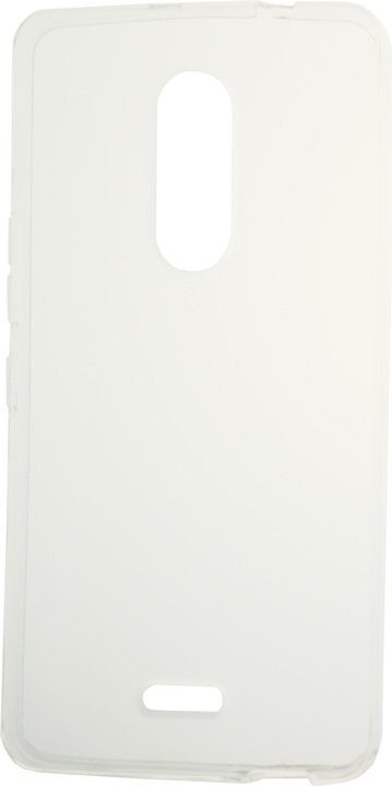 Image du produit Mobilize Enveloppe de gelée (A3 XL)