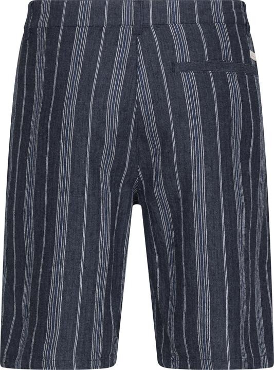 Produktbild Blend Bhmaddox (S)