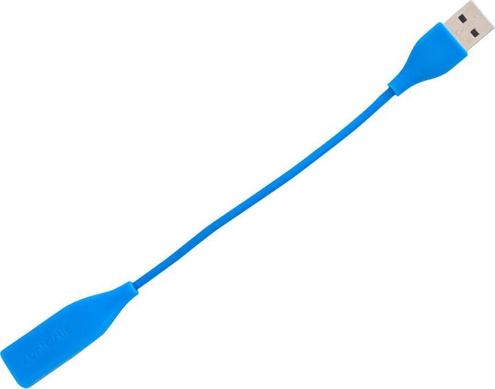 Productafbeelding Runtastic Baan