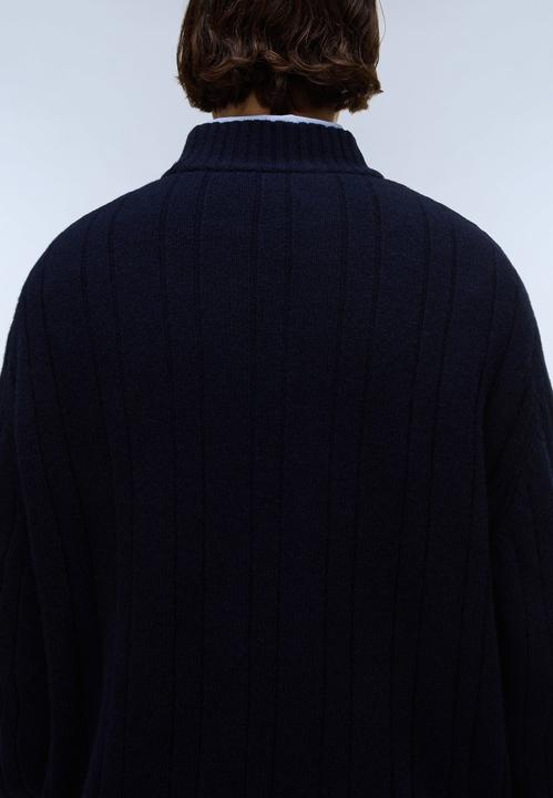 Actual product image Napapijri Nino (XS)