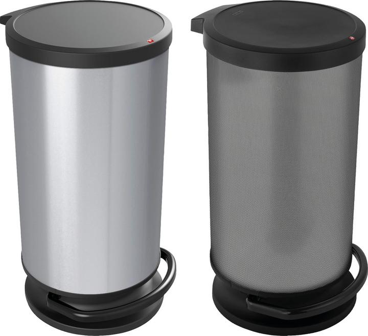 Actual product image Rotho Paso (30 l)