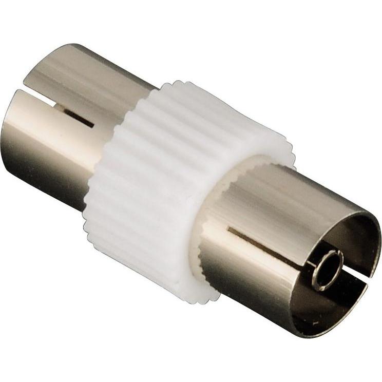 Thumbnail - Thomson Antennen-Kabel (80 dB, Antennenkabel), Antennenkabel