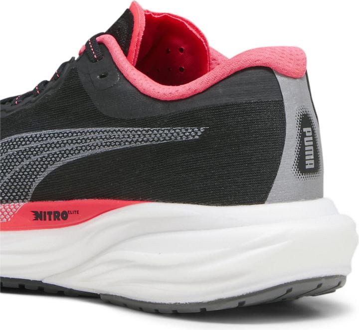 Immagine prodotto Puma Deviate Nitro 2 Wns (36)