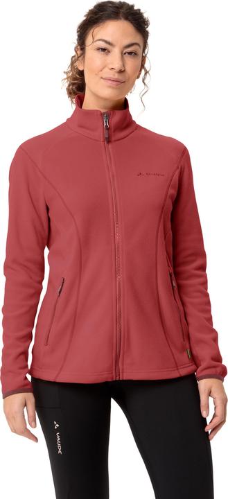 Produktbild Vaude Rosemoor II (3XL)