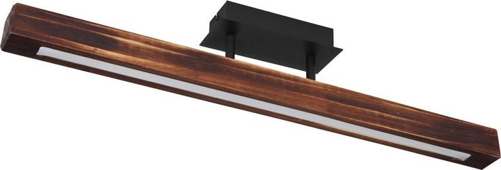 Actual product image Globo Tibeon