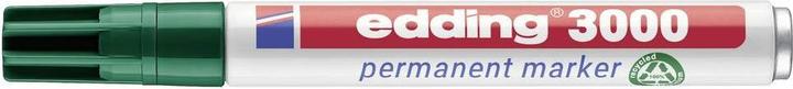 Immagine prodotto Edding Marcatore permanente 3000 (10x)