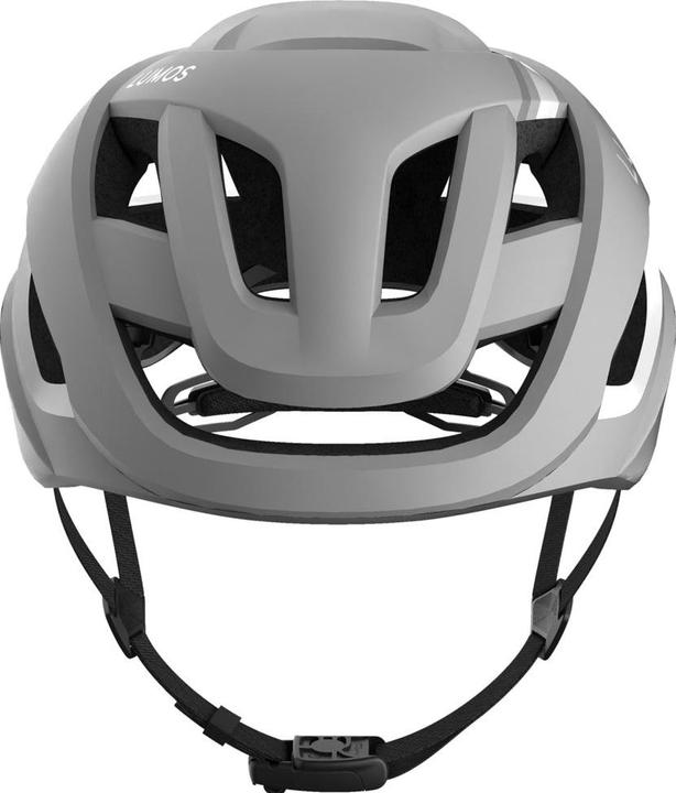 Produktbild Lumos Ultra Fly Pro MIPS Helm (54 - 61 cm)