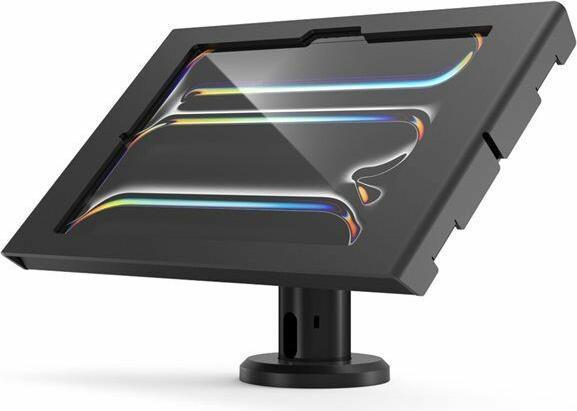 Produktbild Compulocks iPad Air M2 13" (2024), Apex