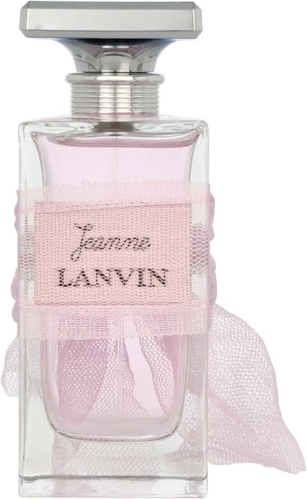 Produktbild Lanvin Jeanne (Eau de Parfum, 100 ml)