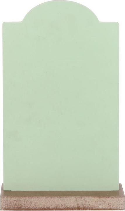 Actual product image Something Different Wild Flowers Keyring (Pack of 24)