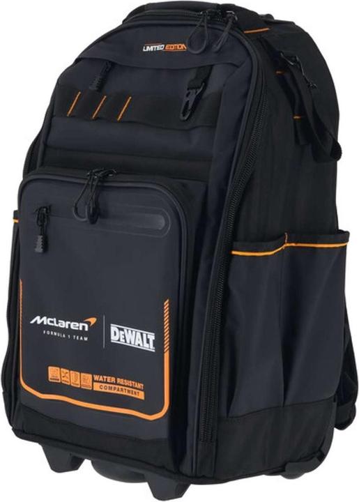 Actual product image DeWalt DWST60101-9