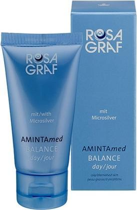 Image du produit Rosa Graf Aminta med Balance Day 50 ml (50 ml, Crème de jour)