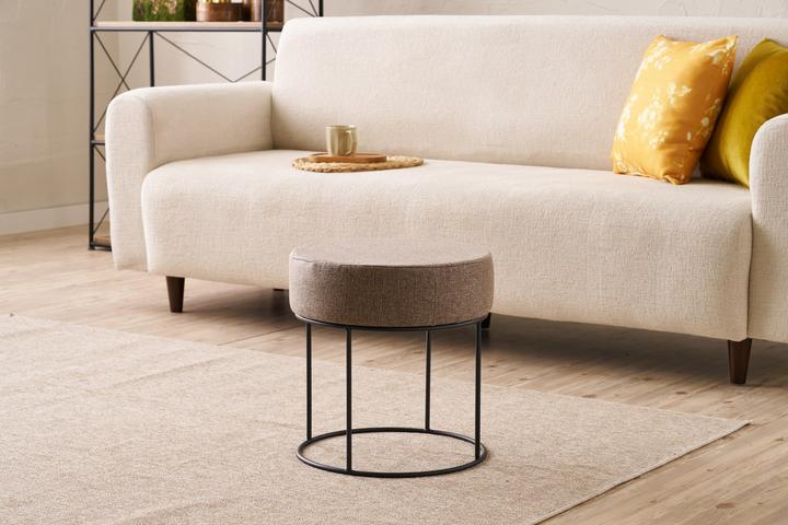 Produktbild Atelier del Sofa Didima