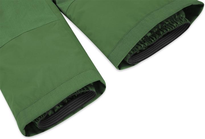 Immagine prodotto Normani Pantaloni invernali per bambini Deltana (170, 176)