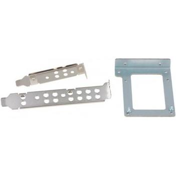 ASUS Server Cage Kit LSI BBU PCIE BRACKET, Notebook Ersatzteile