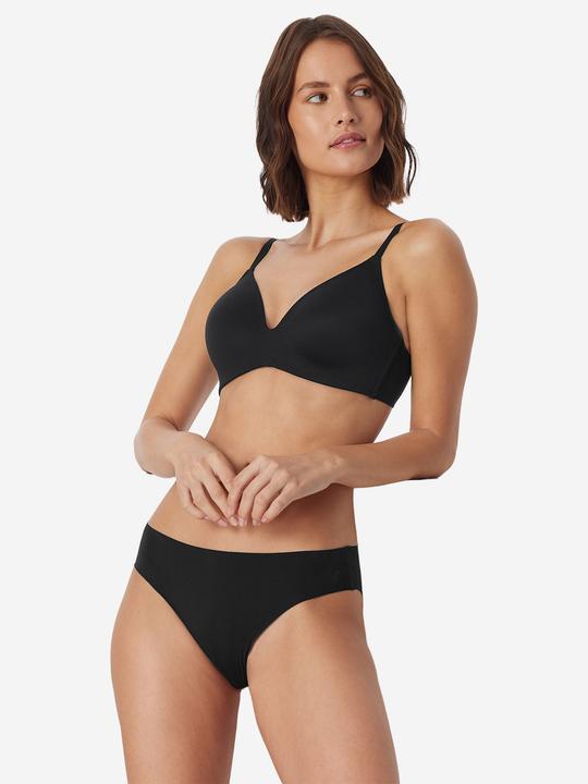 Produktbild Schiesser Slip Invisible Light (38, 4er Pack)