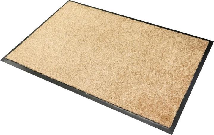 Actual product image Esposa Maxime (40 x 60 cm)