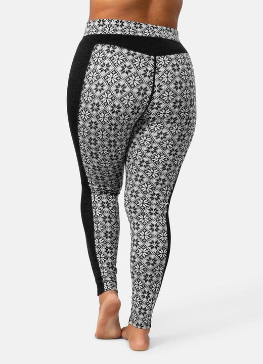 Produktbild Kari Traa Rose High Waist Pant (S)