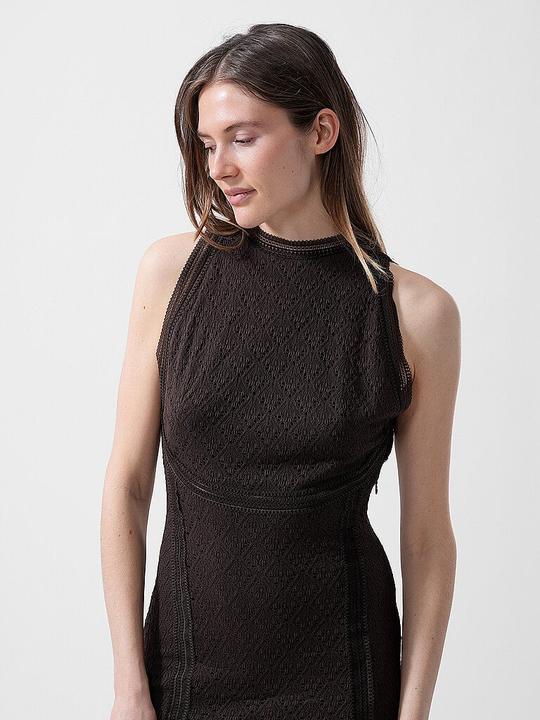 Image du produit Guess Maxikleid S -NEW LIZA (L)