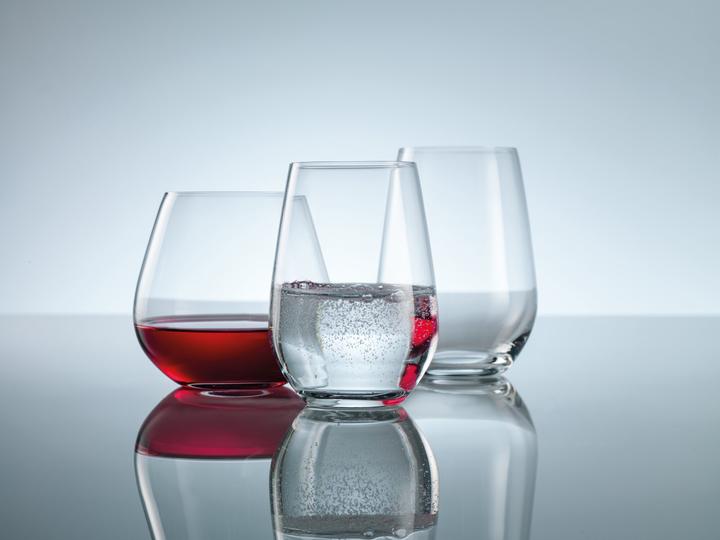 Produktbild Schott Zwiesel Vina (0.56 l, 1 x)