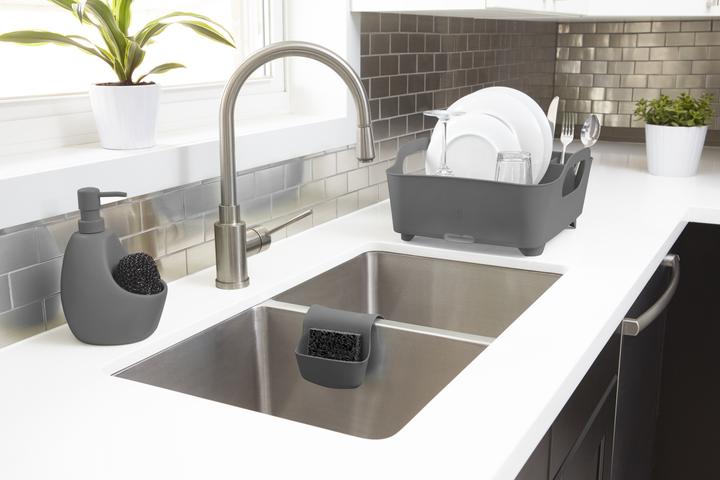 Actual product image Umbra Joey