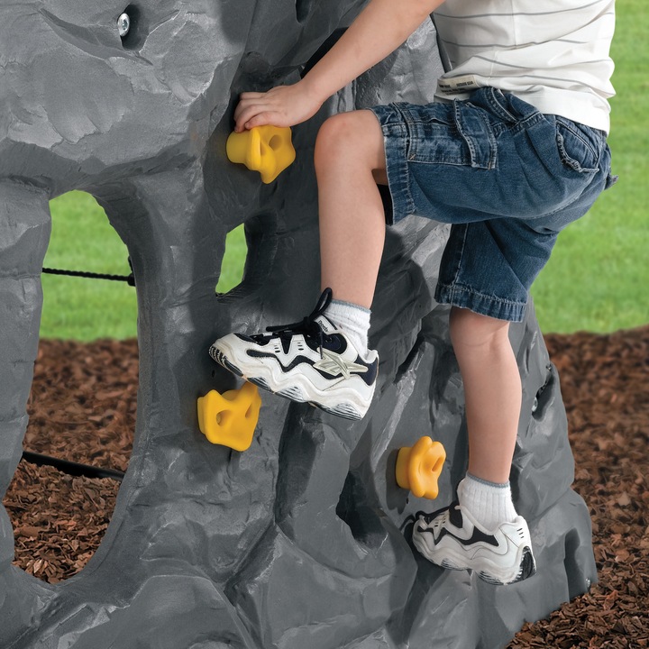 Actual product image Step2 Skyward Summit