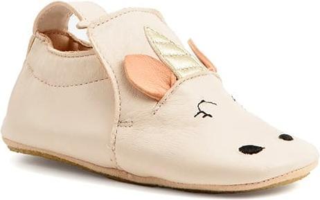 Actual product image Easy Peasy My Blublu Licorne (22)