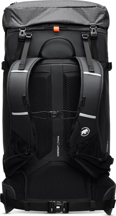 Actual product image Mammut Trion 50 (50 l)