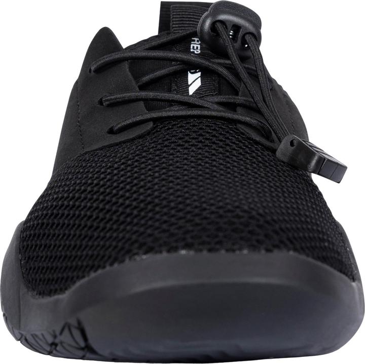 Produktbild Trespass Schwimmschuhe Foreshore (45)