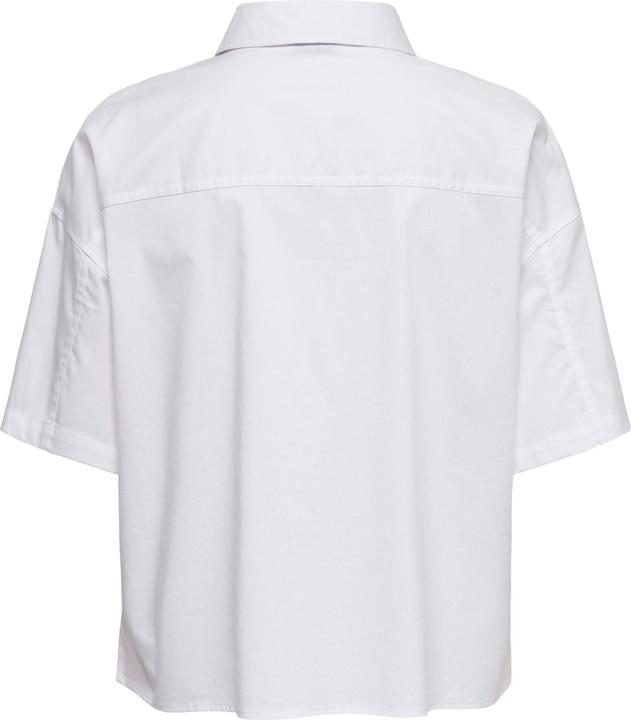 Produktbild JdY JDYMIO Hemd Hemd (XL)