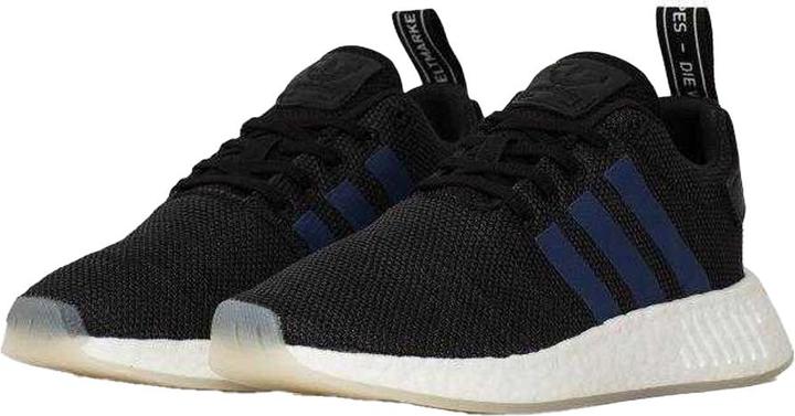 Immagine prodotto Adidas NMD R2 W (38 2/3)