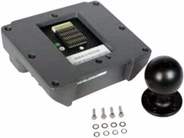 Produktbild Honeywell Docking Cradle (Anschlussstand)