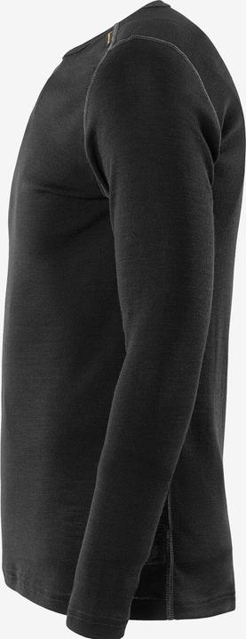 Produktbild Fristads Devold 7436 UD (XS)