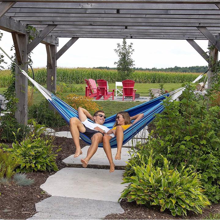 Produktbild Vivere Island Breeze (205 kg)