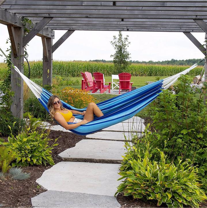 Produktbild Vivere Island Breeze (205 kg)