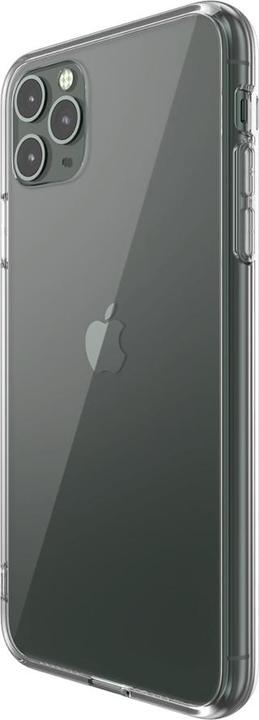 Immagine prodotto PanzerGlass ClearCase (Apple iPhone 11 Pro Max)