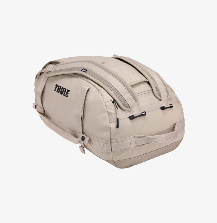 Produktbild Thule Reisetasche CHASM sand (40 l)
