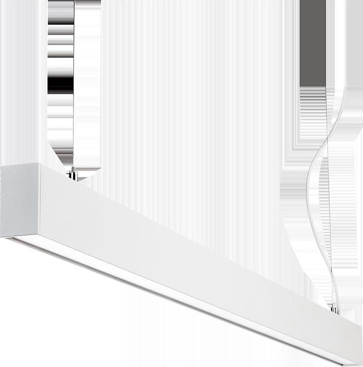 Produktbild Sg LED-Hängeleuchte