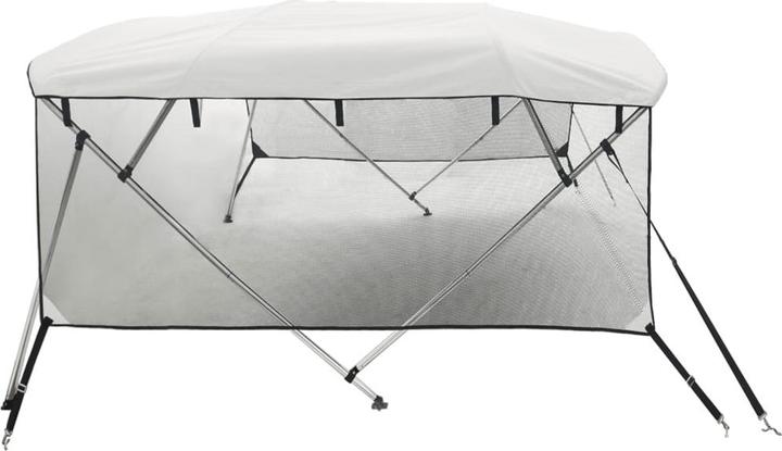 Produktbild vidaXL Kathy