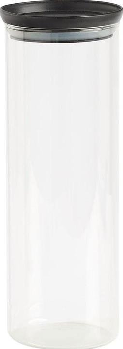Actual product image Zeller Present Fresh food box (1.65 l)