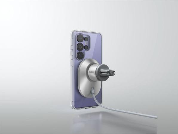 Actual product image Belkin MSB014hqCL (Samsung Galaxy S26 Ultra)