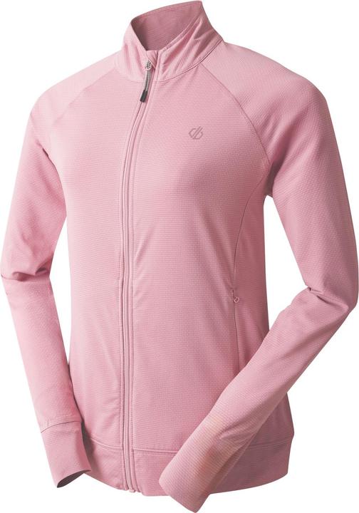 Produktbild Dare2b Energise Midlayer (44)