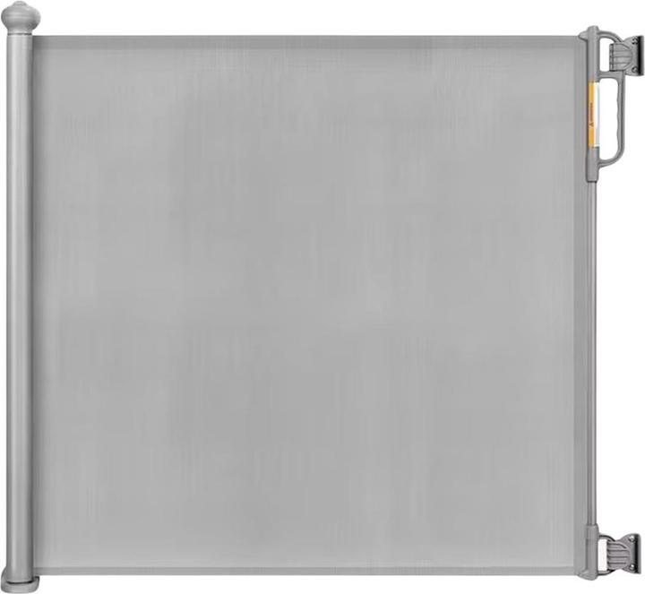 Immagine prodotto Momcozy Sicherheitsgitter