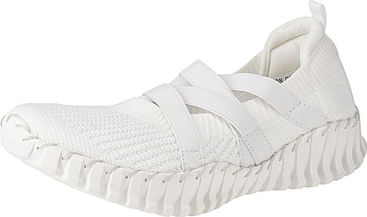 Image du produit Bernie Mev DN Doreen (37)